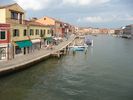 Grand Canal
