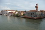 Torre dell'Orologio