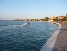 rivage ct lagune