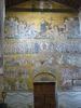 le chef-d'oeuvre de Torcello : la mosaque du Jugement dernier ralise par des matres verriers