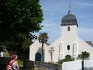 son glise