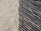ombre et lumire