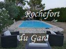 Le gte  Rochefort