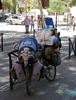 le doudou du cyclotouriste