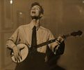 Pete Seeger