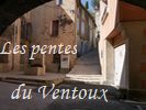 ruelle de Malaucne