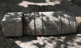 sculpture vocatrice