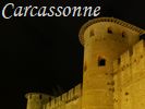 la Cit