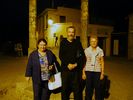 Viviane et Jean-Marie