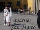aprs le mariage