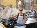 Vespa Sienne ?