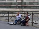  votre bon coeur