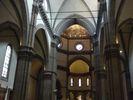 l'immense nef
