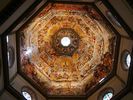 la clbre coupole de Brunelleschi