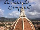 le dme du Duomo