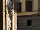 via dell'Arte della Lana (fin)