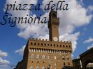 Palazzo Vecchio