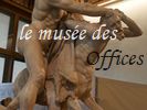 Hercule combattant un centaure