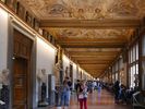 troisime corridor