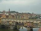 vue depuis les Offices