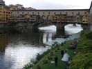 un mariage en grandes pompes