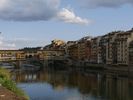 le quartier San Spirito