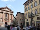 piazza di Postierla