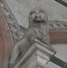 entre Duomo, accueil lapidaire