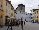 glise San Frediano