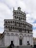 San Michele in Foro