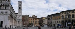 piazza San Michele