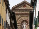 chiesa Santa Maria Assunta