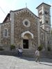 chiesa di San Salvatore