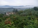 la cuvette de Florence  l'aube (fin)