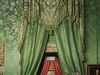 salle verte (on s'en doute)