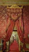 salle du trne