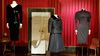 Azzedine Alaia
