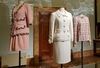 collection Chanel, videmment