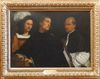 Concerto - Titien(fin) -
