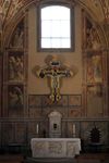 chapelle Castellani(fin)