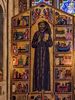 chapelle Bardi