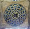 chapelle Medici, vote d'entre