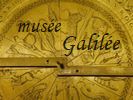 astrolabe du 17me sicle