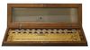 machine  calculer ralise en 1664