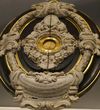 l'oculaire (bien protg) ddi aux lunettes prddentes