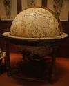 sphre terrestre approximative...