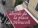 choppes  touriste