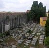 cimetire juif (fin)