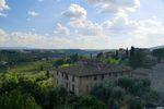 demeure toscane