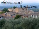 vue depuis la forteresse Rocca di Montestaffoli